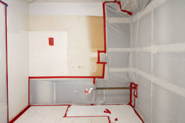 Best Dehumidification Services  in Montura, FL
